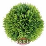 Akváriumi dekor mohalabda 9cm