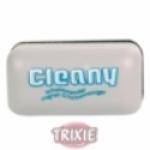 Algakaparó mágnes 3x9,5x5cm