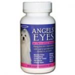 Angels' Eyes könnyfolteltávolító macskának és kutyának 75g