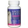 Angels' Eyes könnyfolteltávolító macskának és kutyának 75g