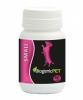 biogenicpet-small-vitalizalo-regeneralo-tabletta-kutyaknak