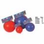 Boomer Ball 6  150mm