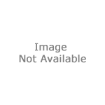 Bow wow Swarowski biléta - Ezüst csont