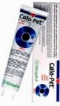 CALO-PET Paszta 120g