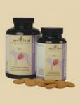 Cani Age 120 db tabletta - öregedés elleni komplexum kutyák részére