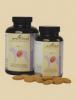 cani-age-60-db-tabletta-oregedes-elleni-komplexum-kutyak-reszere