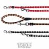 cavo-poraz-1m-248-12mm-fekete-s-xl