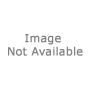 dentafun-labda-kotellel-7-cm