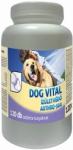 Dog Vital ARTHRO ÍZÜLETVÉDŐ 120db-os