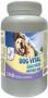 Dog Vital ARTHRO ÍZÜLETVÉDŐ 120db-os
