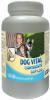 dog-vital-csontersit-60db-os