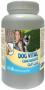 Dog Vital CSONTERŐSÍTŐ 60db-os