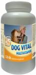 Dog Vital MULTIVITAMIN 120db-os