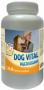 Dog Vital MULTIVITAMIN 120db-os