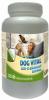 dog-vital-szr-es-brtaplalo-120db-os
