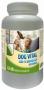 Dog Vital SZŐR- ÉS BŐRTÁPLÁLÓ 120db-os