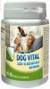 dog-vital-szr-es-brtaplalo-60db-os