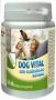 Dog Vital SZŐR- ÉS BŐRTÁPLÁLÓ 60db-os
