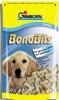 gimborn-bonabits-denta-50gr-taplalek-kiegeszit-kozepes-test-kutyak-reszere