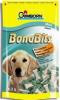 gimborn-bonabits-mentas-50gr-taplalek-kiegeszit-kozepes-test-kutyak-reszere