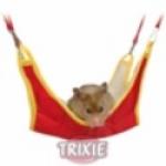 Hinta kalitkára rágcsálóknak nagy