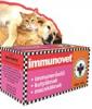 immunovet-100gr-kutyaknak-macskaknak