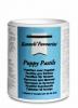 kennels-favourite-tejsavo-pasztilla-kutyaknak-puppy