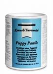 Kennels' Favourite Tejsavó Pasztilla Kutyáknak - Puppy