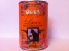 kis-kis-macskakonzerv-400gr-majjal-24x400gr