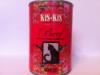 kis-kis-macskakonzerv-400gr-marha-24x400gr