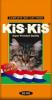 kis-kis-szaraz-macska-eledel-super-premium-barany-20kg-ingyenes-szallitas