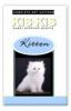 kis-kis-szaraz-macska-eledel-super-premium-kitten-szarazeledel-kolyokmacskaknak-75kg
