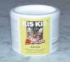 kis-kis-tejsavo-pasztilla-macskaknak-120db-biotin