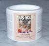 kis-kis-tejsavo-pasztilla-macskaknak-120db-garnelarak