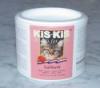 kis-kis-tejsavo-pasztilla-macskaknak-120db-lazac