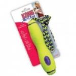 KONG AIR KONG FETCH STICK - MEDIUM (M)