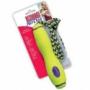KONG AIR KONG FETCH STICK - MEDIUM (M)