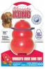 kong-classic-medium-m