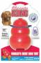 KONG CLASSIC - Medium (M)