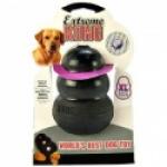 KONG EXTREME - EXTRA LARGE (XL)