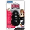 kong-extreme-medium-m