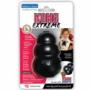 KONG EXTREME - Medium (M)