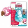 kong-puppy-large-l