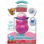 KONG PUPPY - Medium (M)