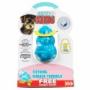 KONG PUPPY -  Small (S)