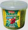 panzi-tavihalak-diszhal-tap-1000ml