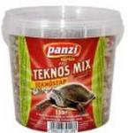 Panzi Teknős Mix - 1000 ml
