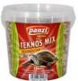 Panzi Teknős Mix - 1000 ml