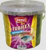 panzi-tubifex-diszhaltap-1000-ml