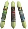 premium-gourmet-kutyaszalami-majas-rizses-10-darab-csomag